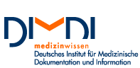 logo_dimdi_de